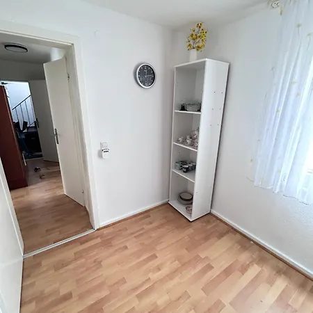 Zentrale * Hemer